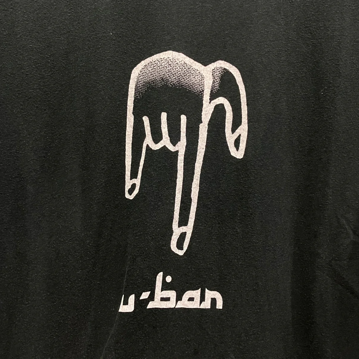 ロゴTシャツ - Image 4