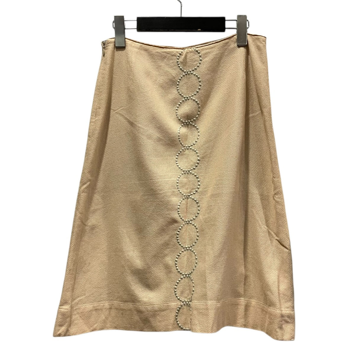 tambourineタンバリンスカートss5874 - Image 2