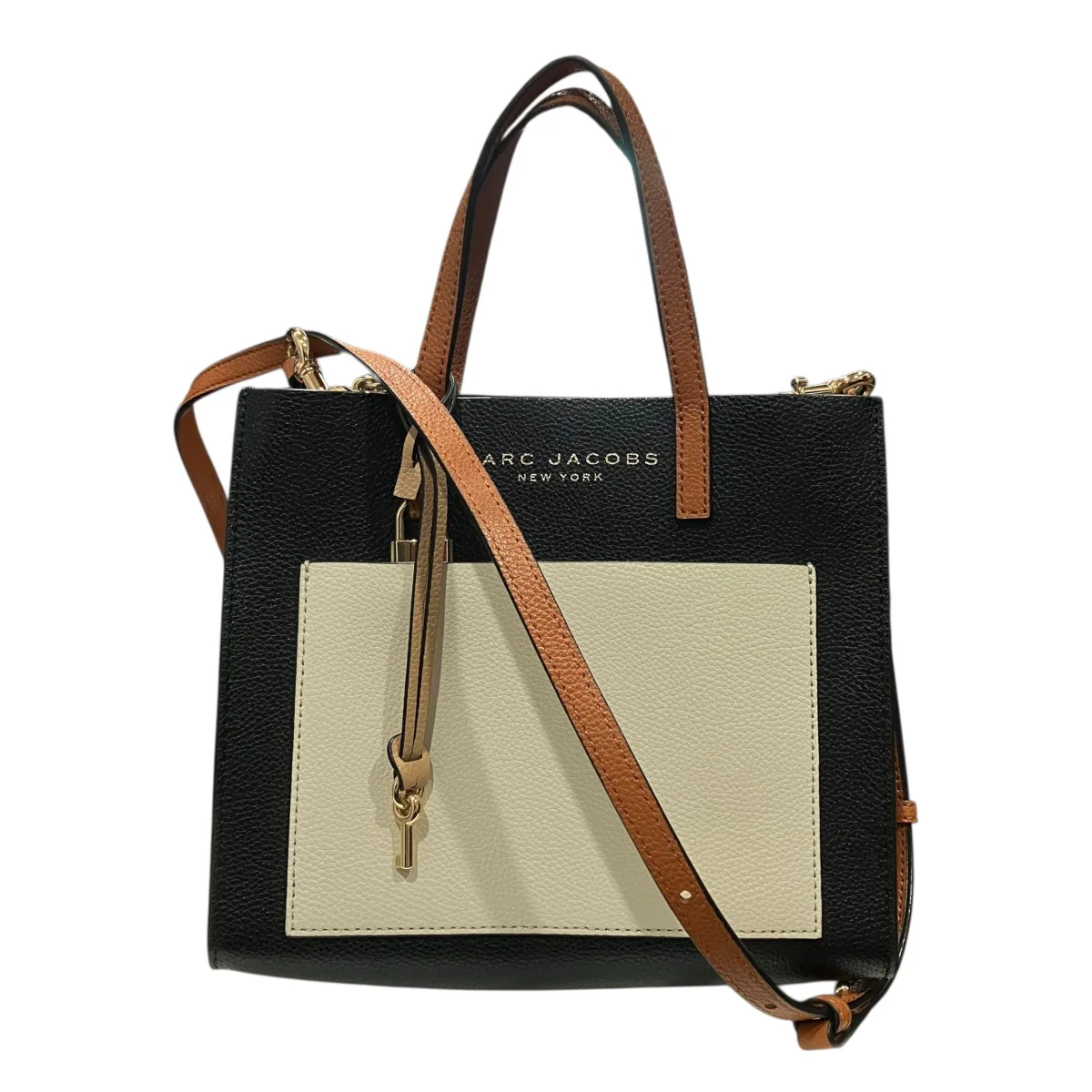 THE MINI GRIND BAGショルダーバッグM001632