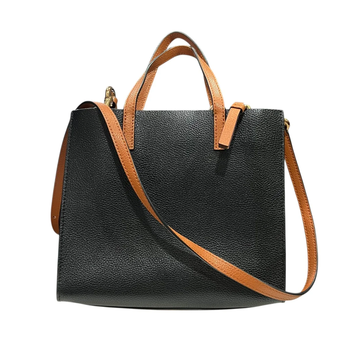 THE MINI GRIND BAGショルダーバッグM001632 - Image 2