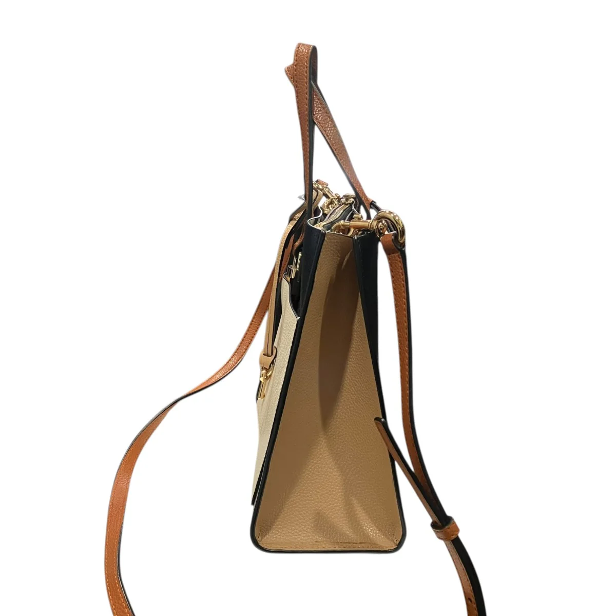 THE MINI GRIND BAGショルダーバッグM001632 - Image 3