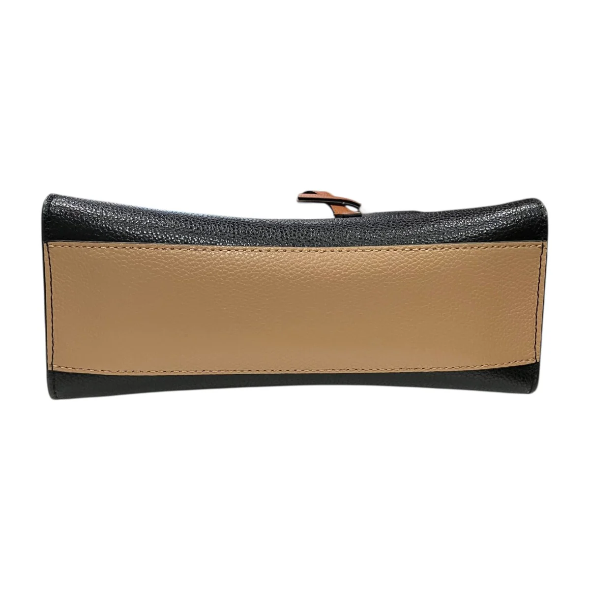 THE MINI GRIND BAGショルダーバッグM001632 - Image 4