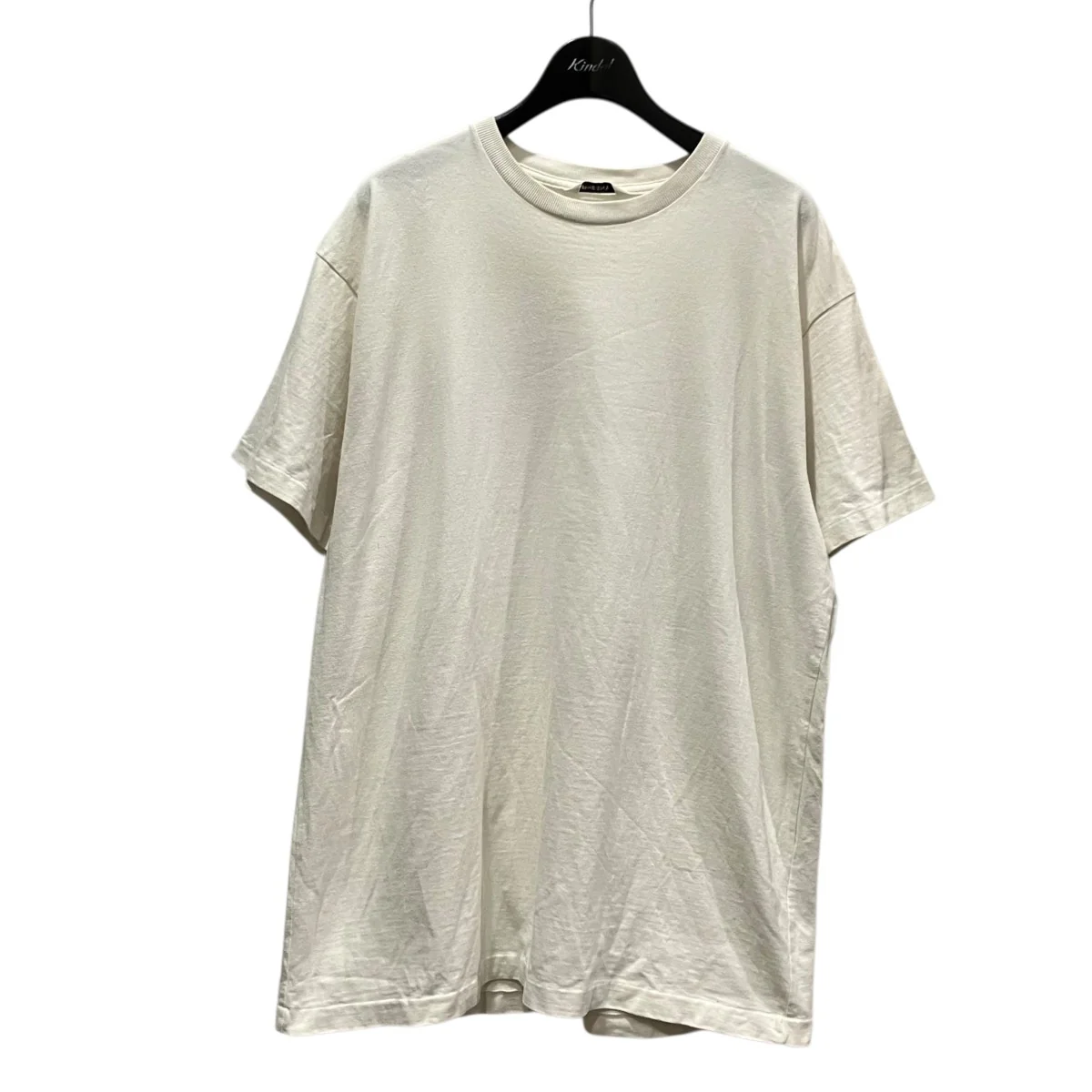 23SSバックプリントTシャツPS23-CS20 - Image 2