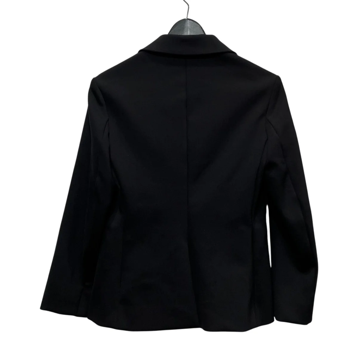 BRENTWOOD JACKETテーラードジャケット5587-K106 - Image 2