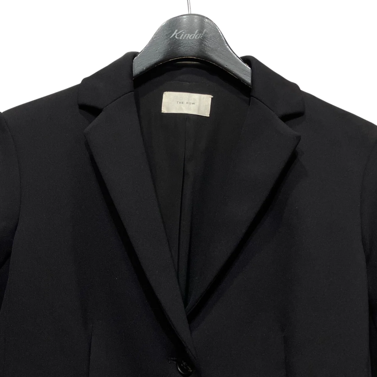 BRENTWOOD JACKETテーラードジャケット5587-K106 - Image 3