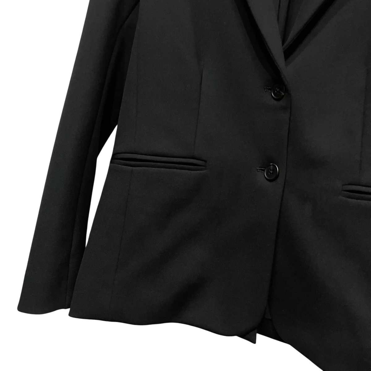BRENTWOOD JACKETテーラードジャケット5587-K106 - Image 4