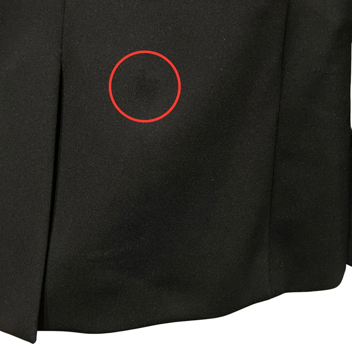 BRENTWOOD JACKETテーラードジャケット5587-K106 - Image 8