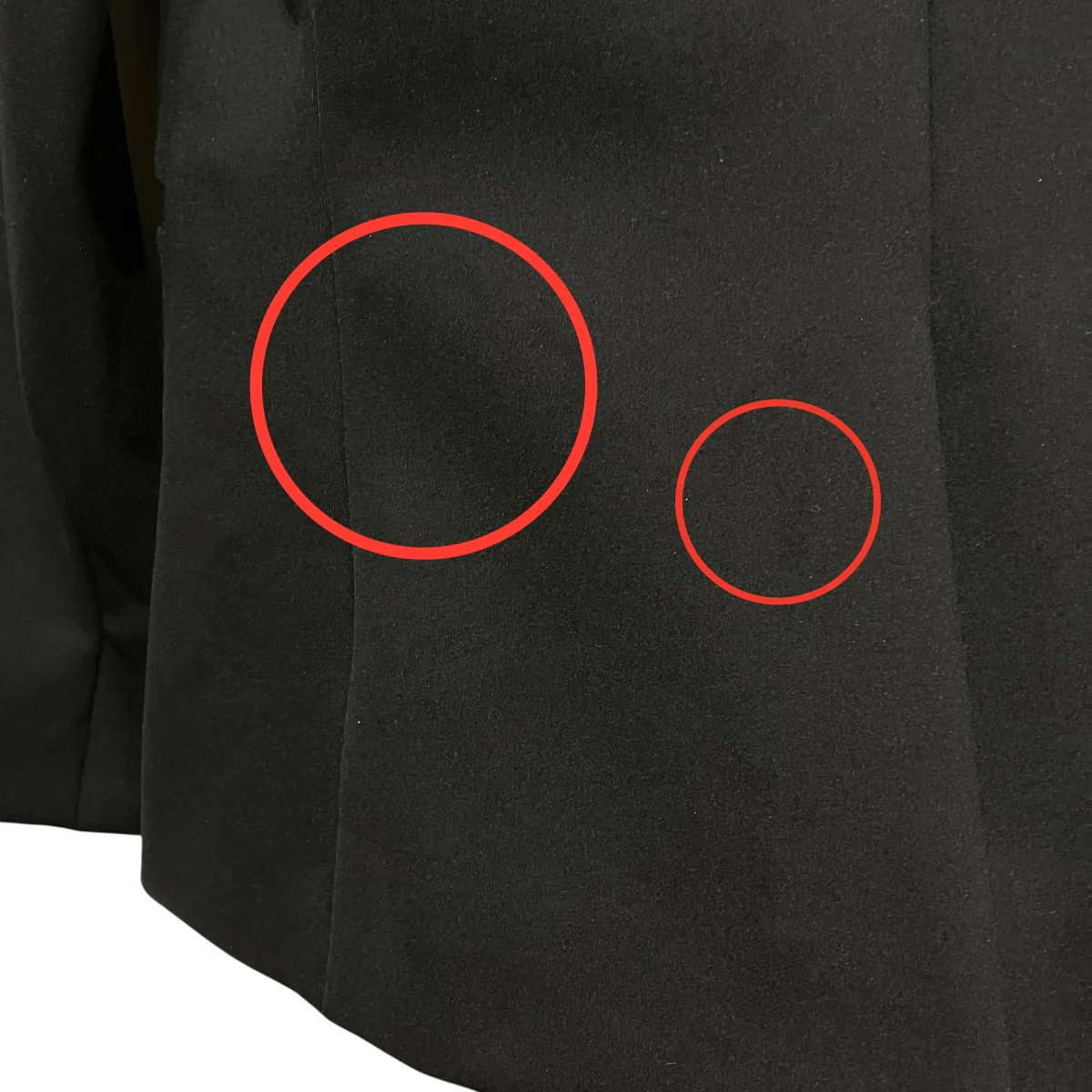 BRENTWOOD JACKETテーラードジャケット5587-K106 - Image 9