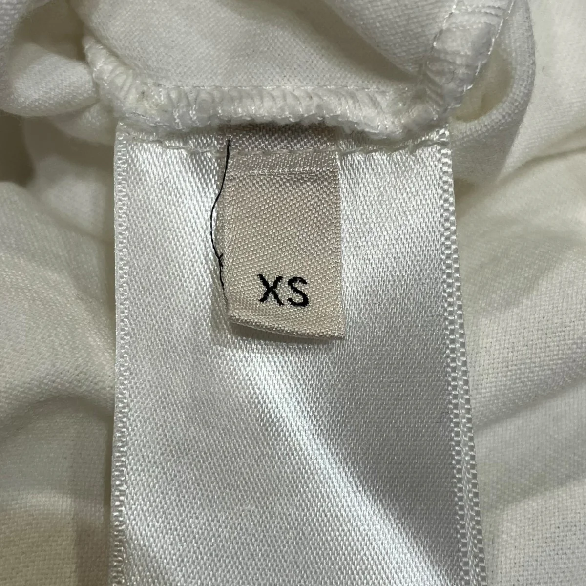 フロッキーロゴTシャツ2X890671Q - Image 5