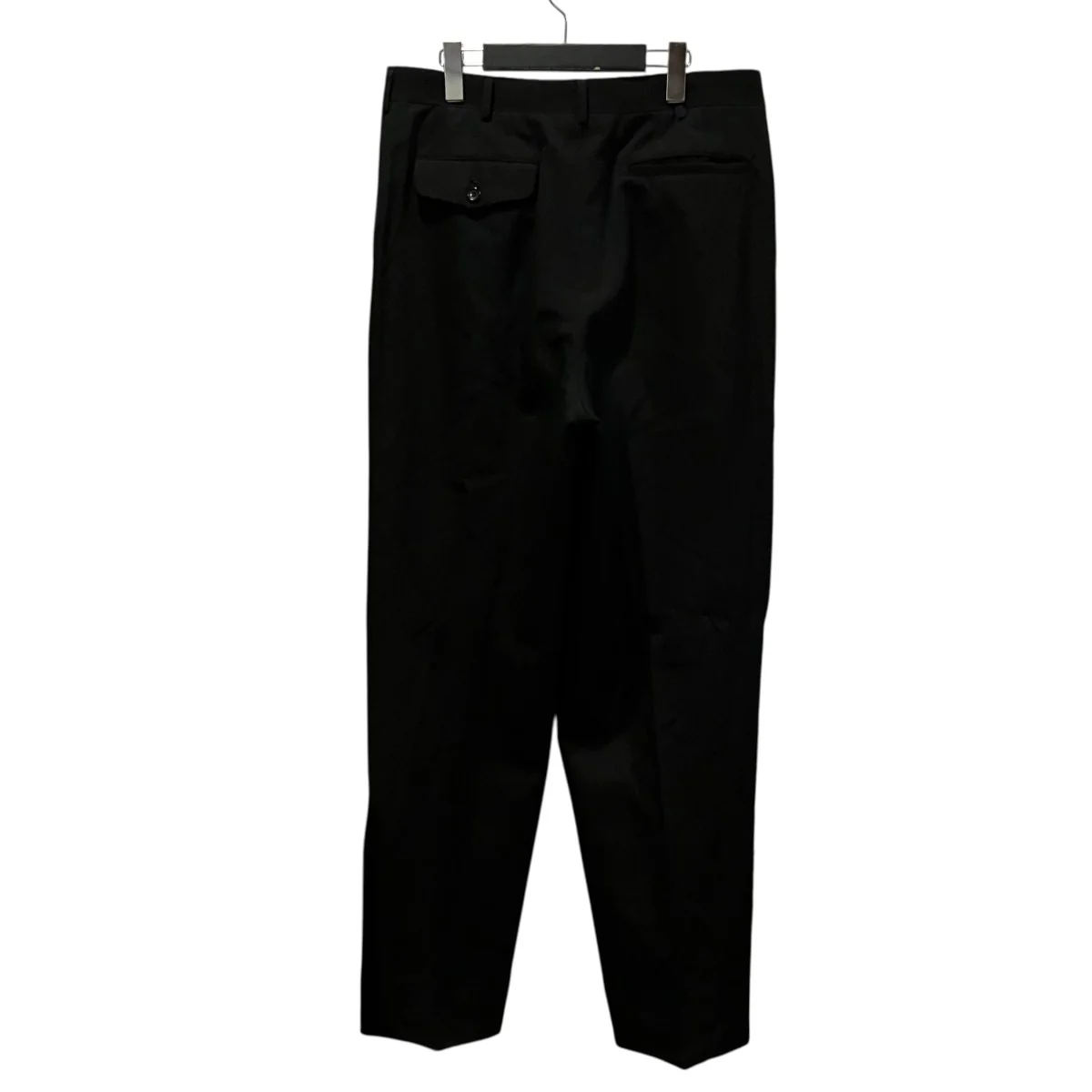 2タックスラックスHP-17031X - Image 2