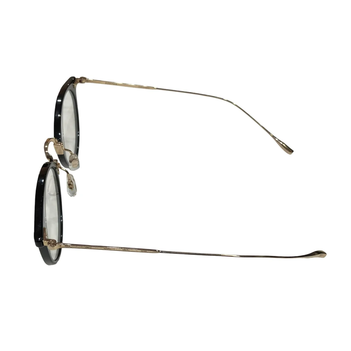 眼鏡Maloof-SUN - Image 4