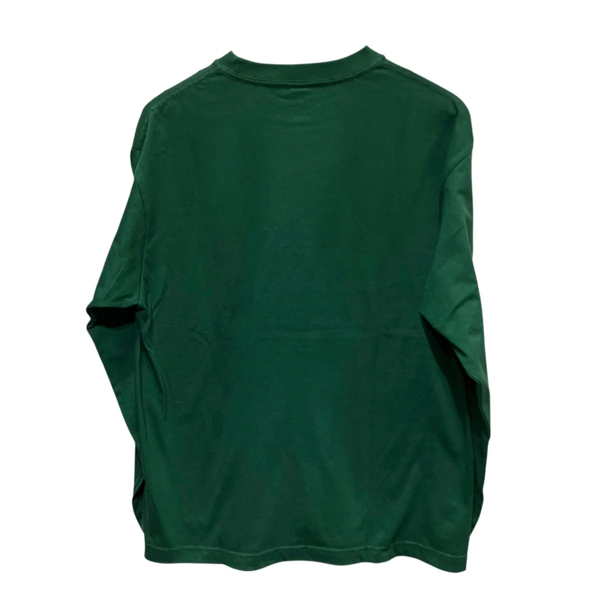 patagucci刺繍Tシャツ - Image 2