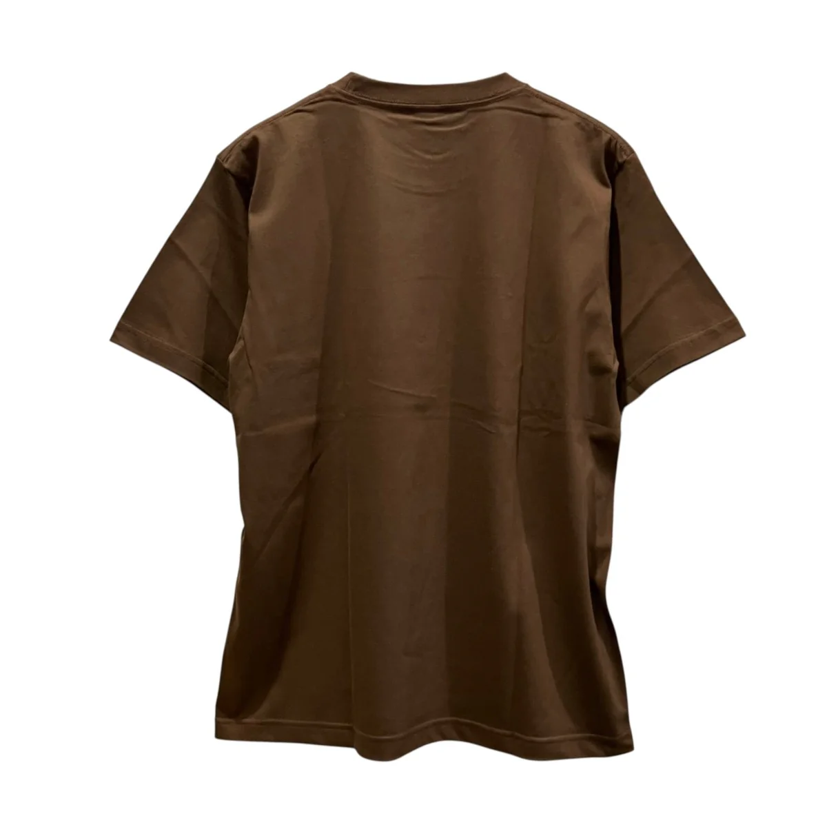 プリントTシャツ - Image 2