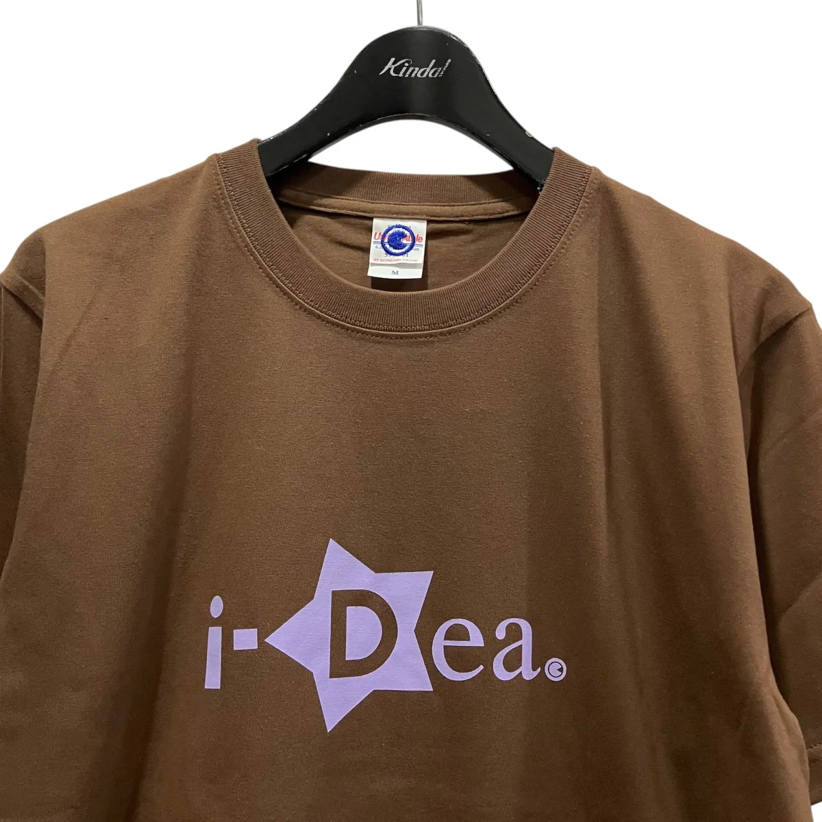 プリントTシャツ - Image 3