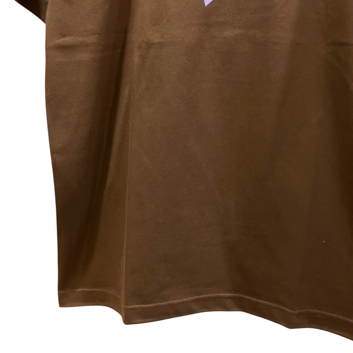 プリントTシャツ - Image 4