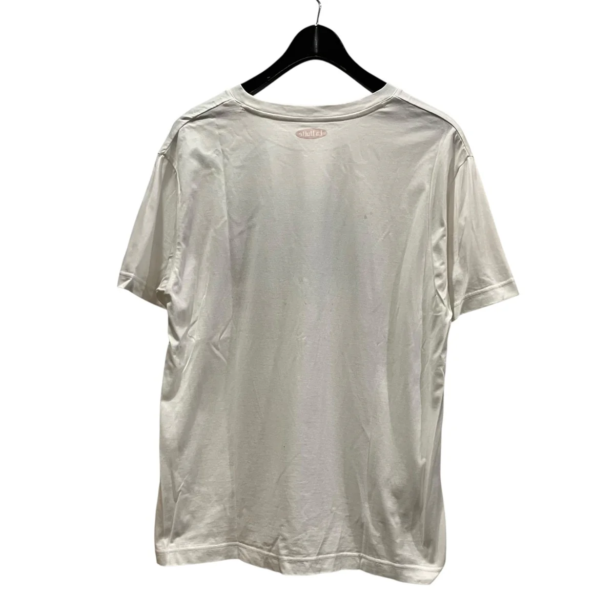 プリントTシャツ - Image 2