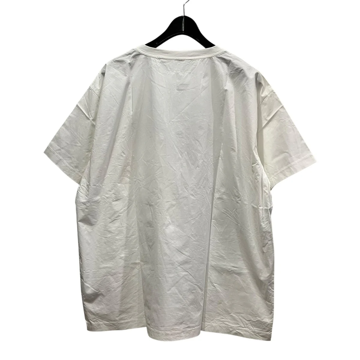 リボンポケットTシャツS32NC0547 S47294 - Image 2