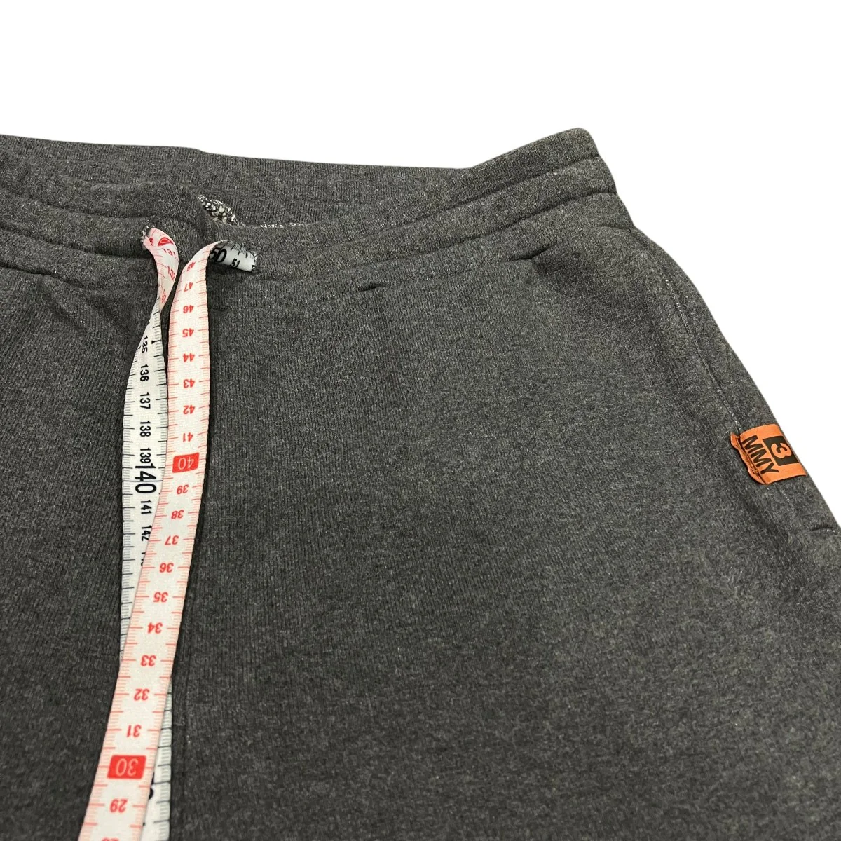 スウェットパンツ - Image 3