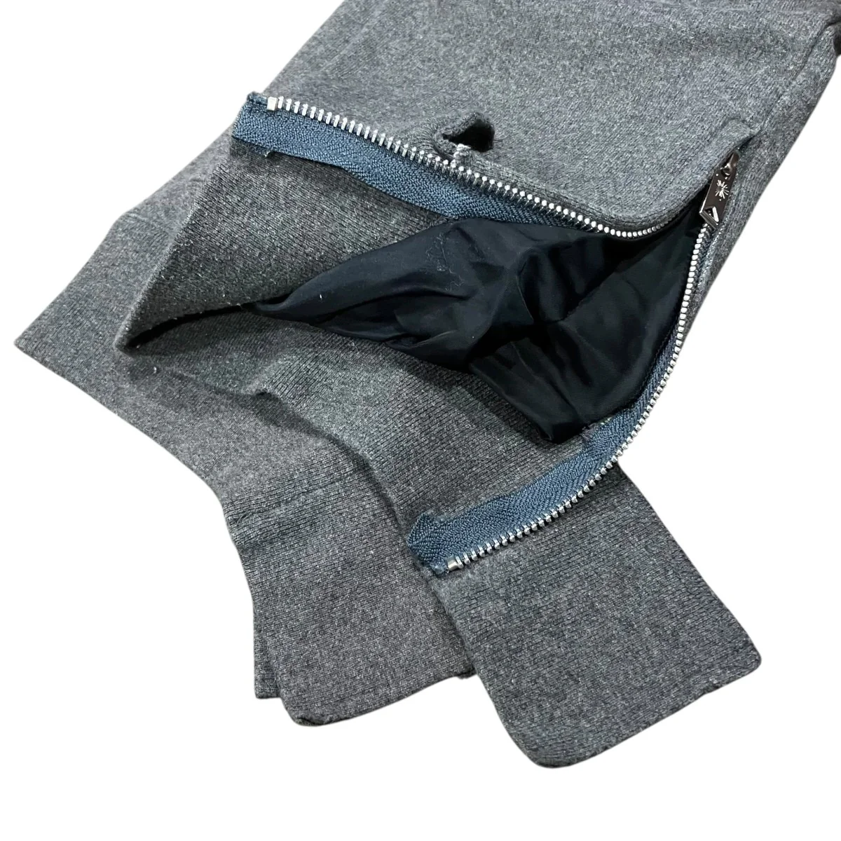 スウェットパンツ - Image 5