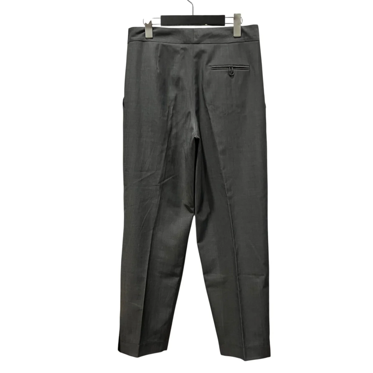 タックスラックス - Image 2