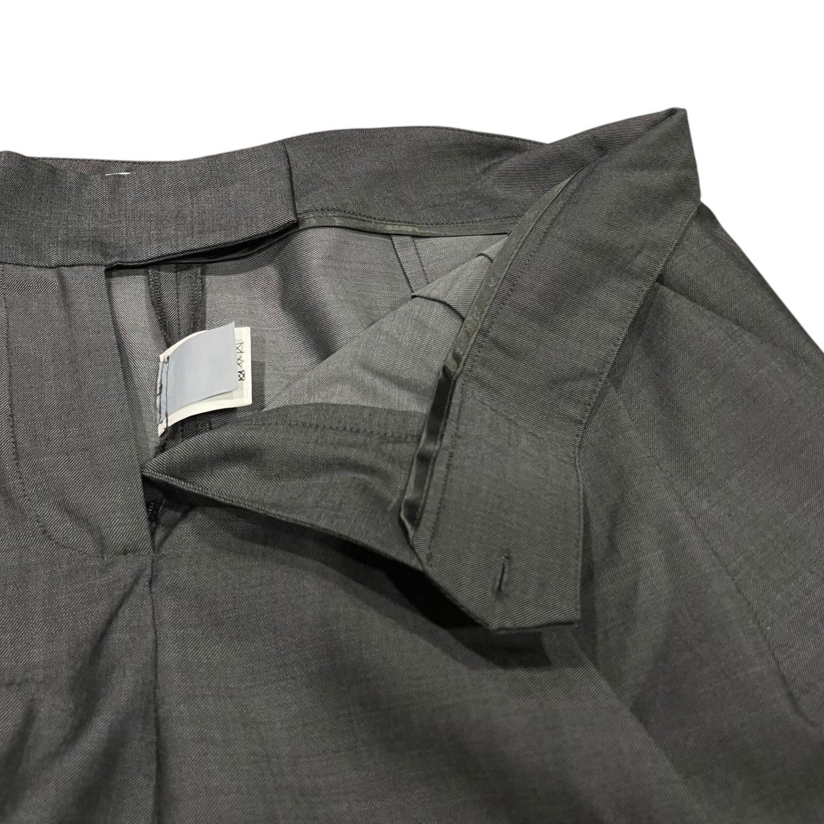 タックスラックス - Image 3