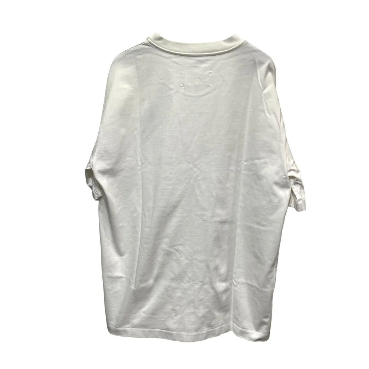プリントTシャツS50GC0632 - Image 2