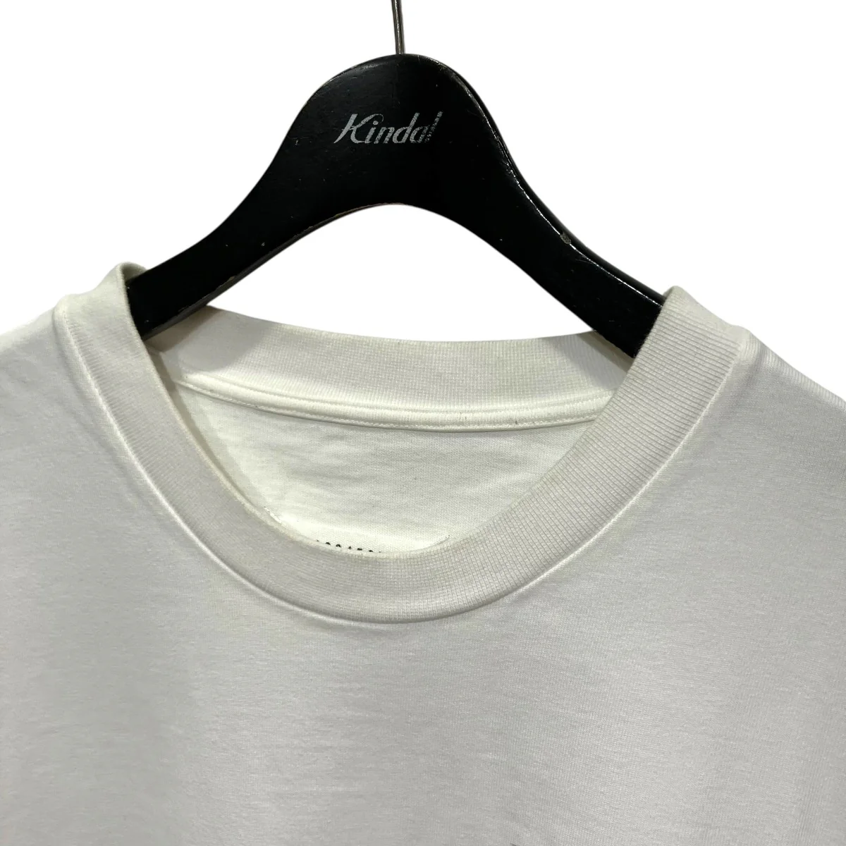 プリントTシャツS50GC0632 - Image 3