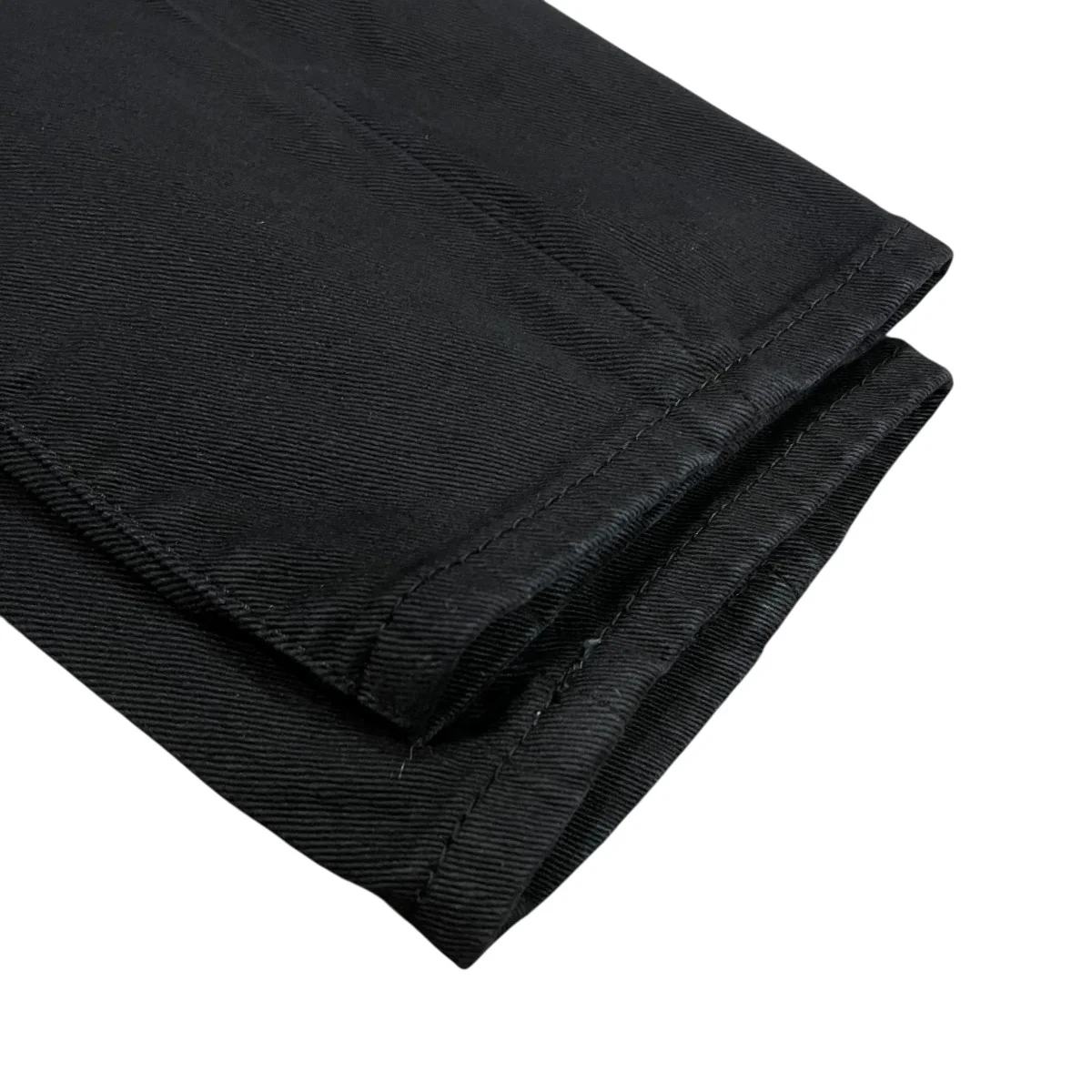 Tidy Biker JeanデニムパンツS74LB0619 - Image 4