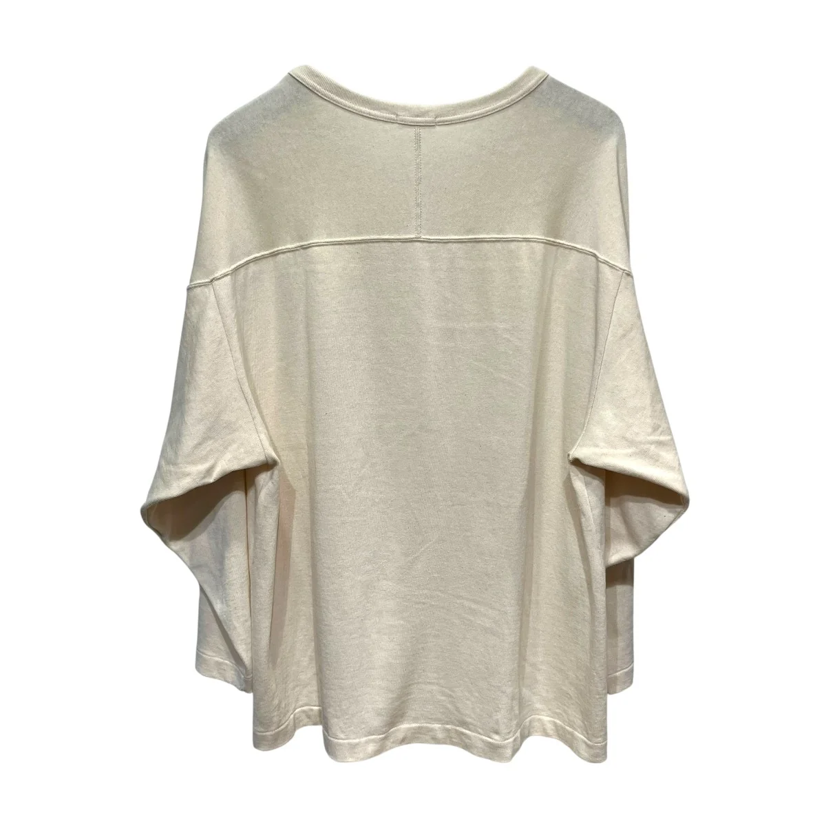フットボールTシャツV01-05005 - Image 2