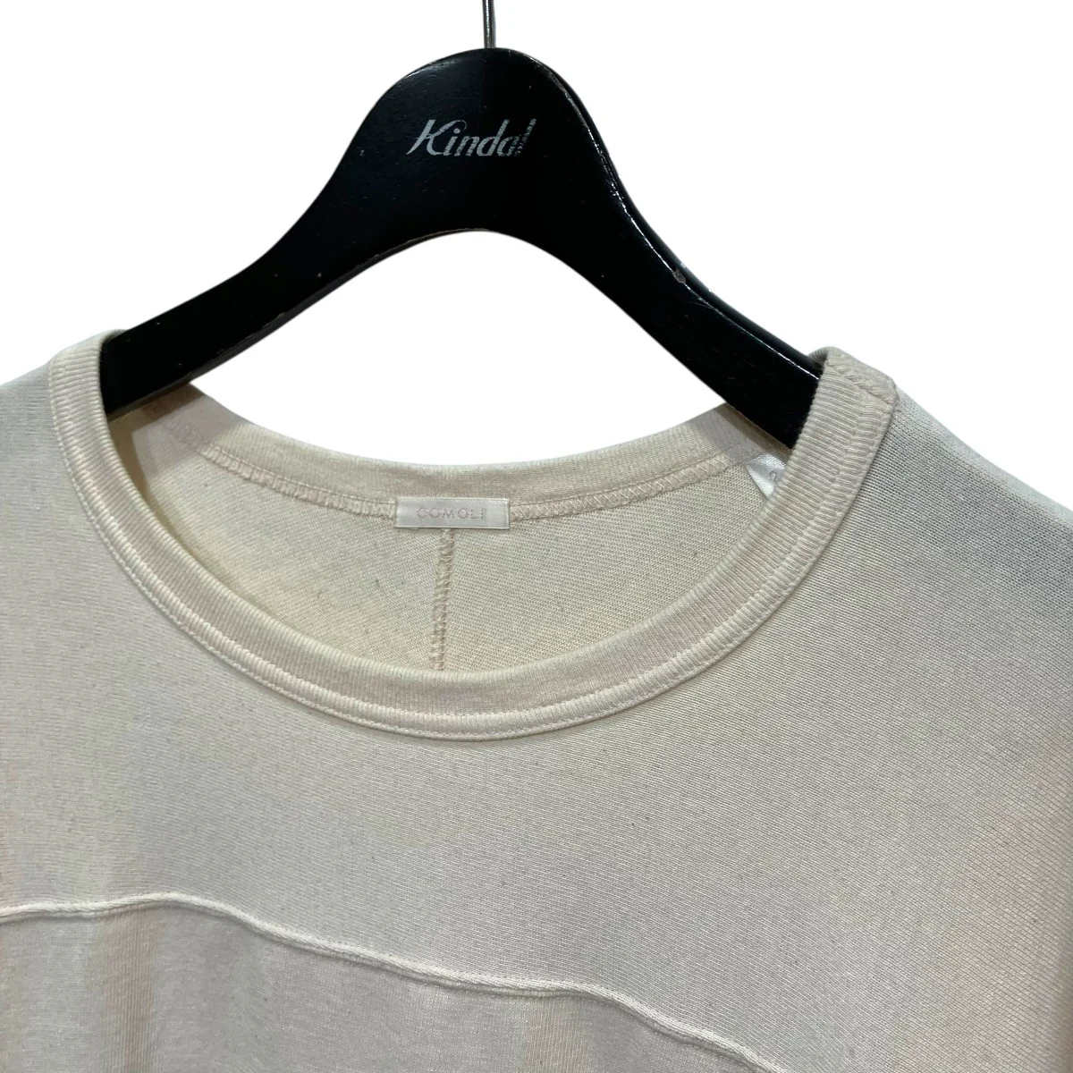 フットボールTシャツV01-05005 - Image 3
