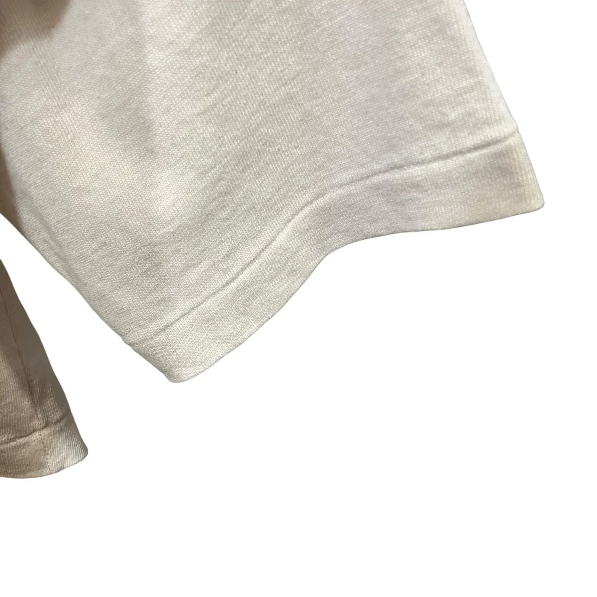 フットボールTシャツV01-05005 - Image 4