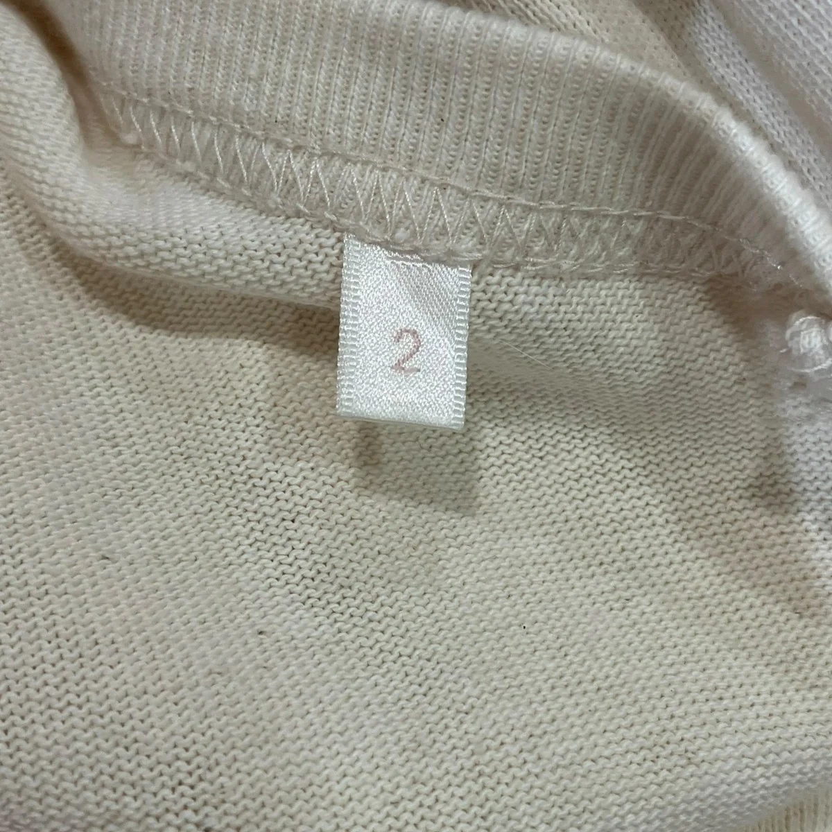 フットボールTシャツV01-05005 - Image 5