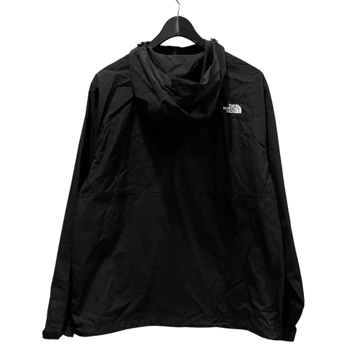 コンパクトジャケットNP72230 - Image 2