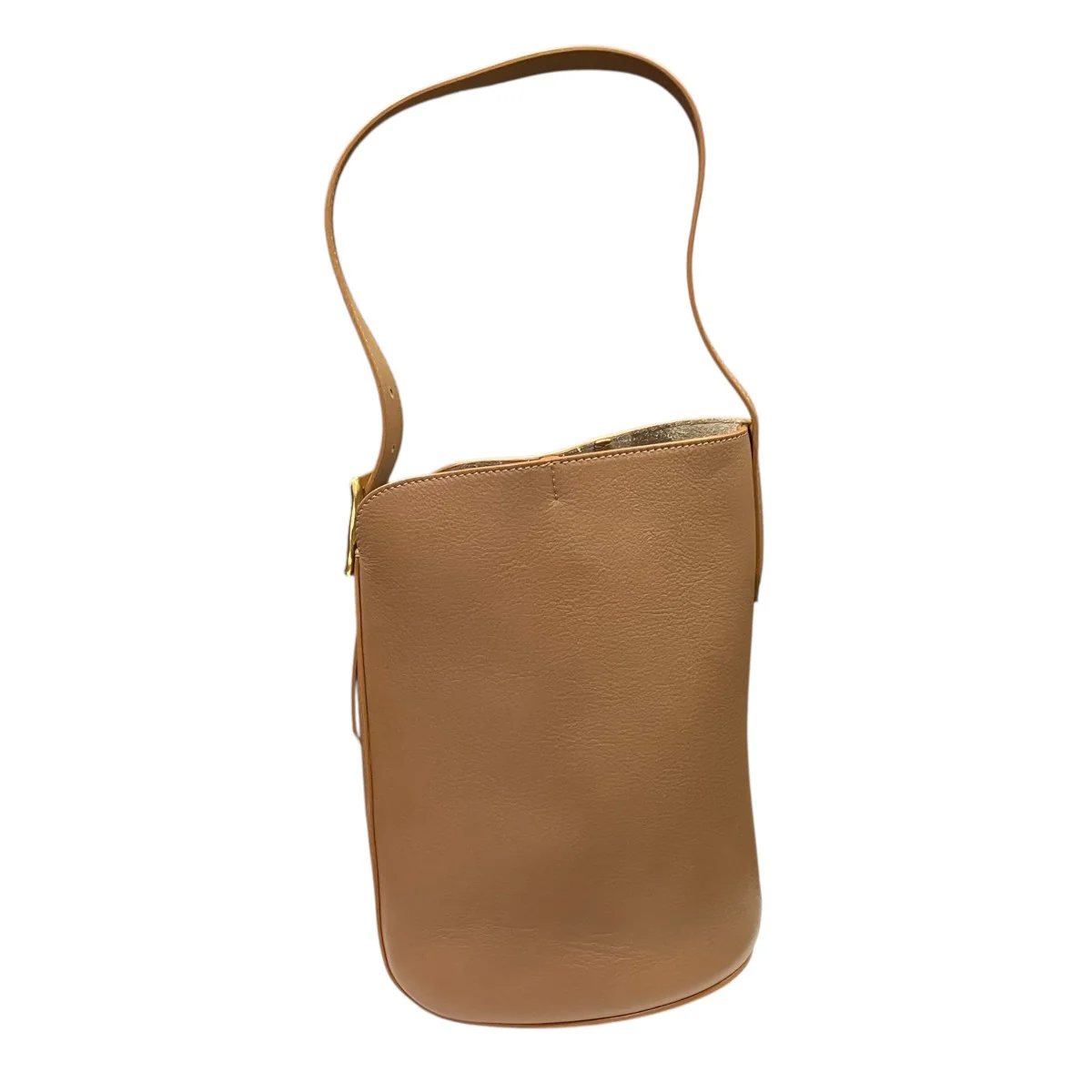Quiver BUCKETワンショルダーバッグ - Image 2