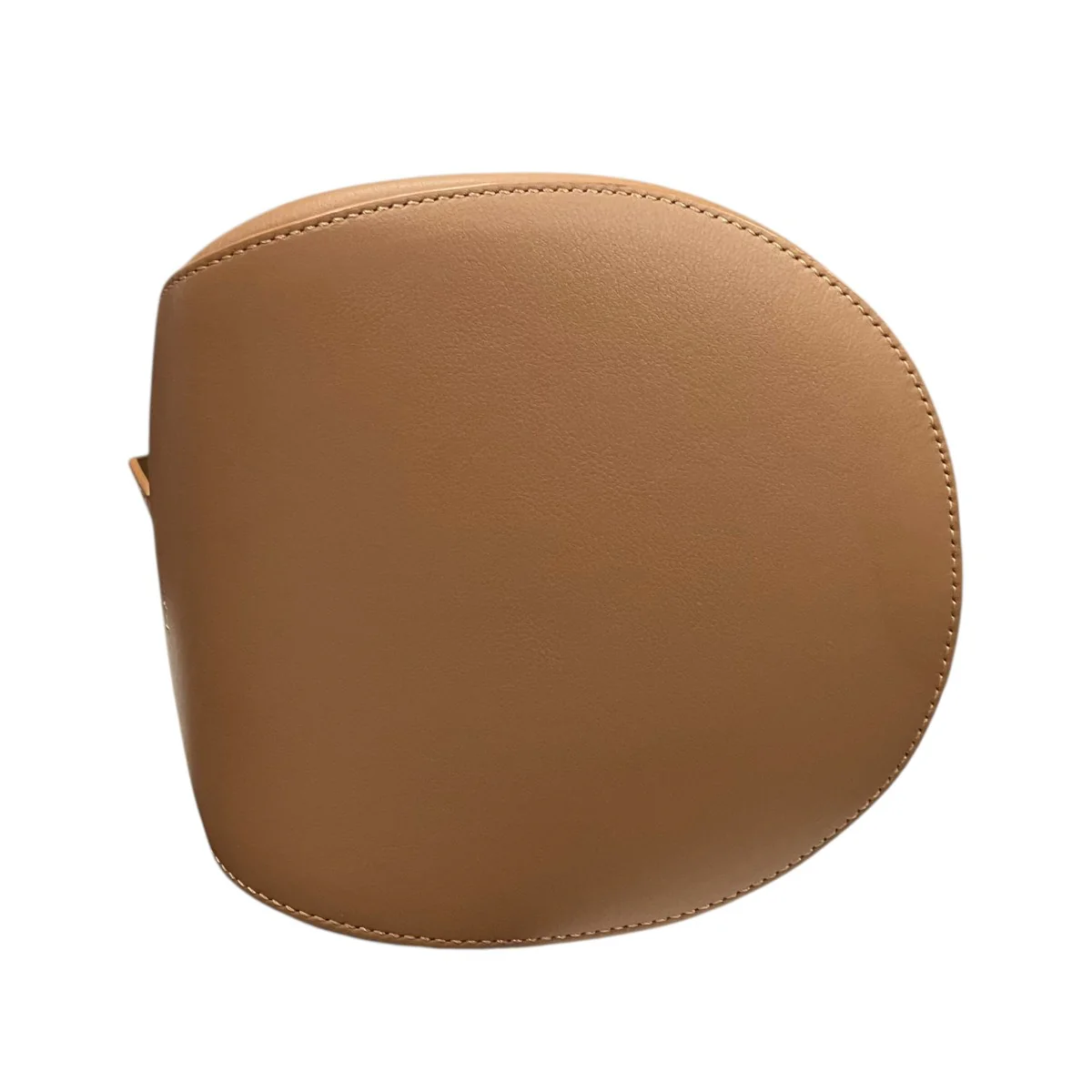 Quiver BUCKETワンショルダーバッグ - Image 4