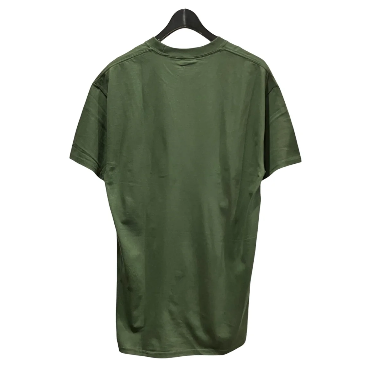 バスプリントTシャツ - Image 2