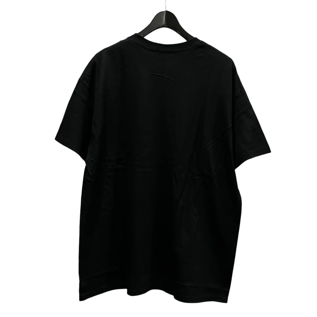 Obnoxious Plants T-shirtプラントTシャツ - Image 2