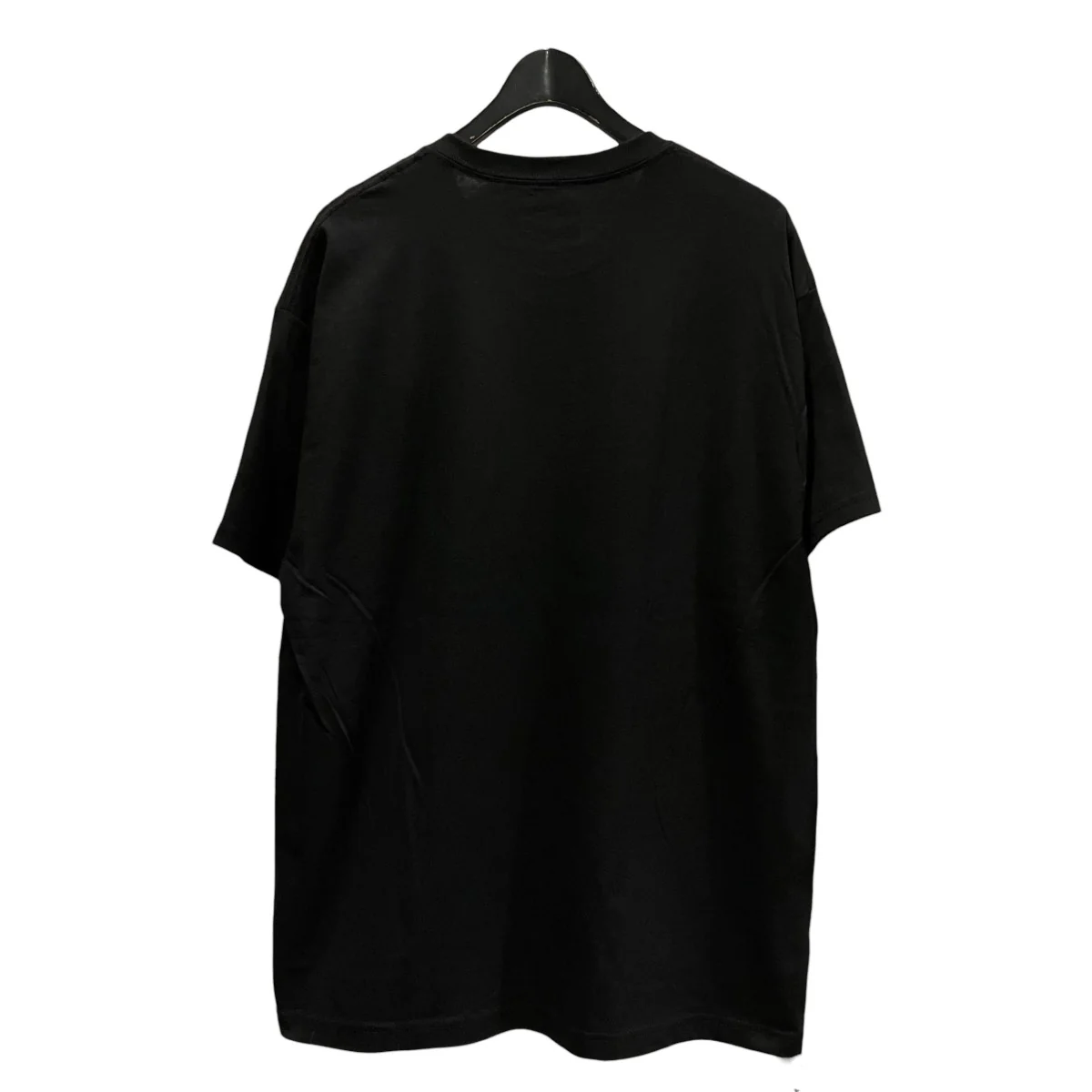 Black Scientists and InventorsサイエンティストプリントTシャツ - Image 2