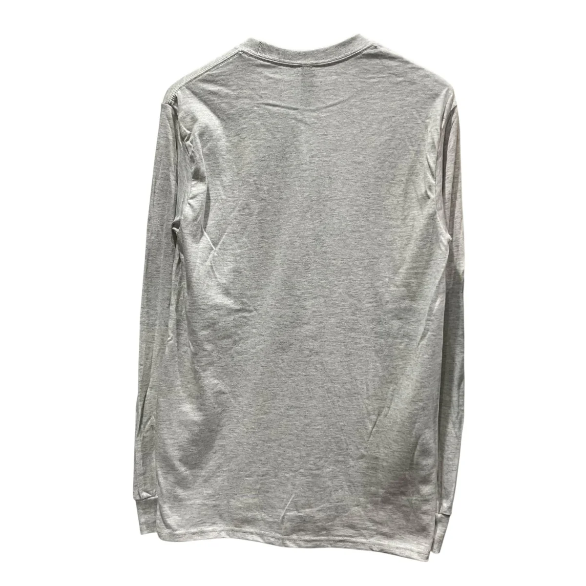 Fleur de cerisier LS T-SHT長袖Tシャツ - Image 2