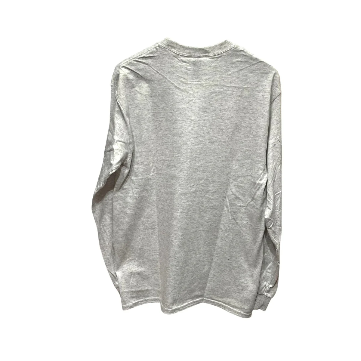 Fleur de cerisier LS T-SHT長袖Tシャツ - Image 2