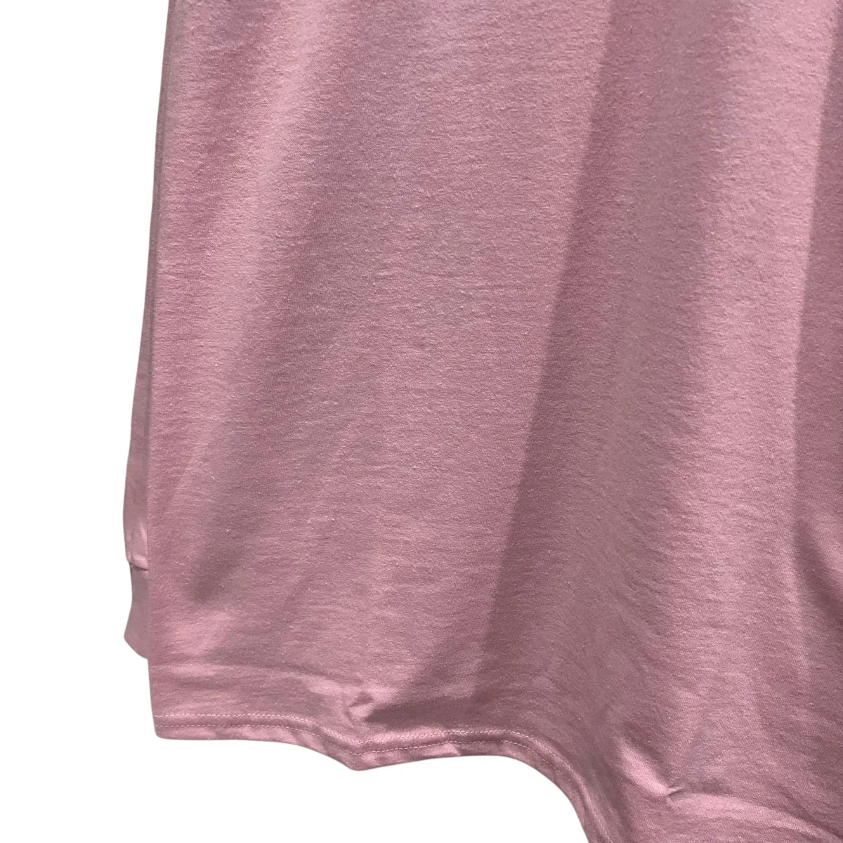 Fleur de cerisier LS T-SHT長袖Tシャツ - Image 4