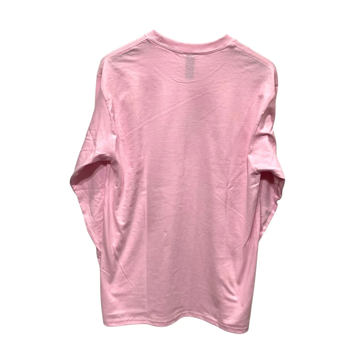 Fleur de cerisier LS T-SHT長袖Tシャツ - Image 2