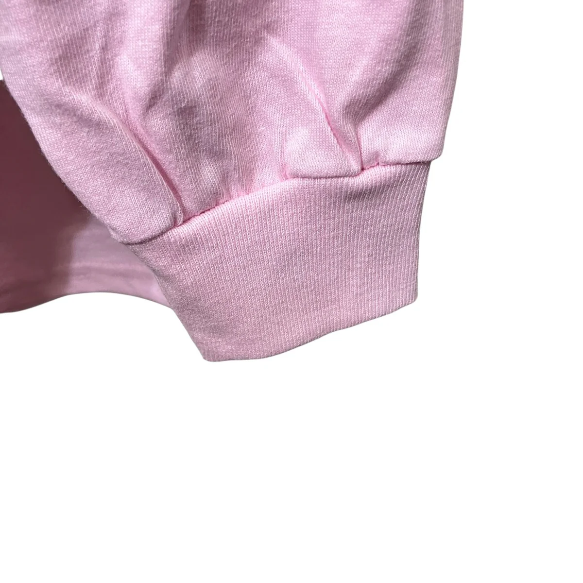 Fleur de cerisier LS T-SHT長袖Tシャツ - Image 4