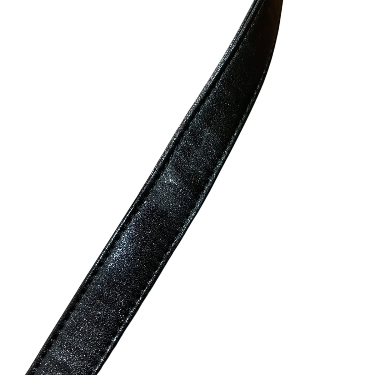フェイクレザーショルダーバッグOL-K 206 - Image 9