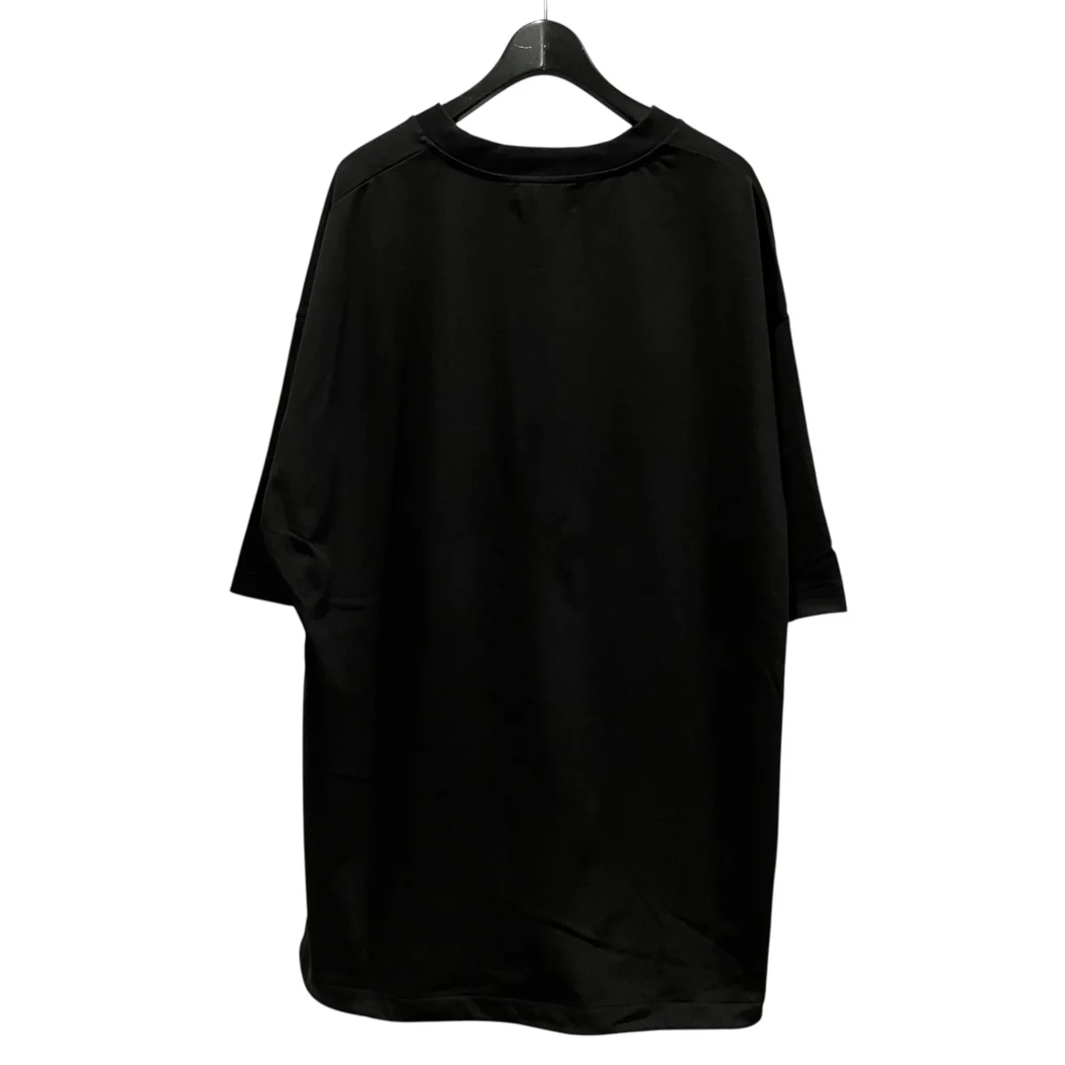 プリントTシャツNG-26SS-CT04 - Image 2