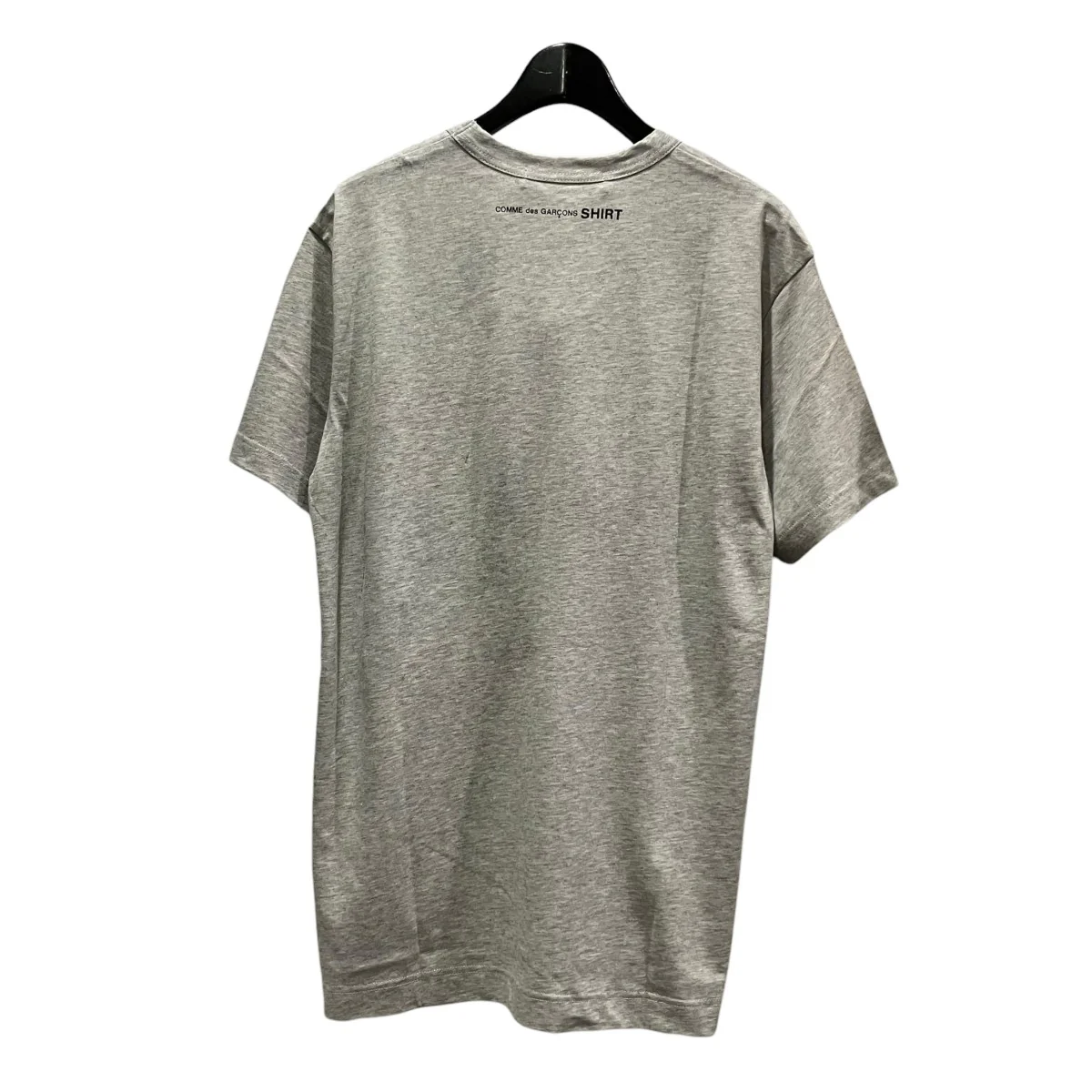 26SS半袖TシャツFQ-T003 - Image 2