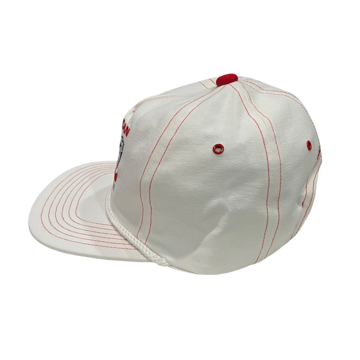 LUISIANAPOLIS 【TRUCKER CAP】トラッカーキャップ - Image 3