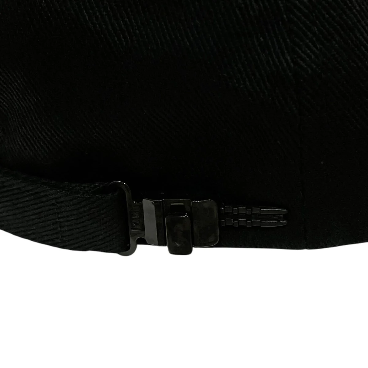NATHANIEL 【APOLLO CAP】アポロキャップ - Image 6
