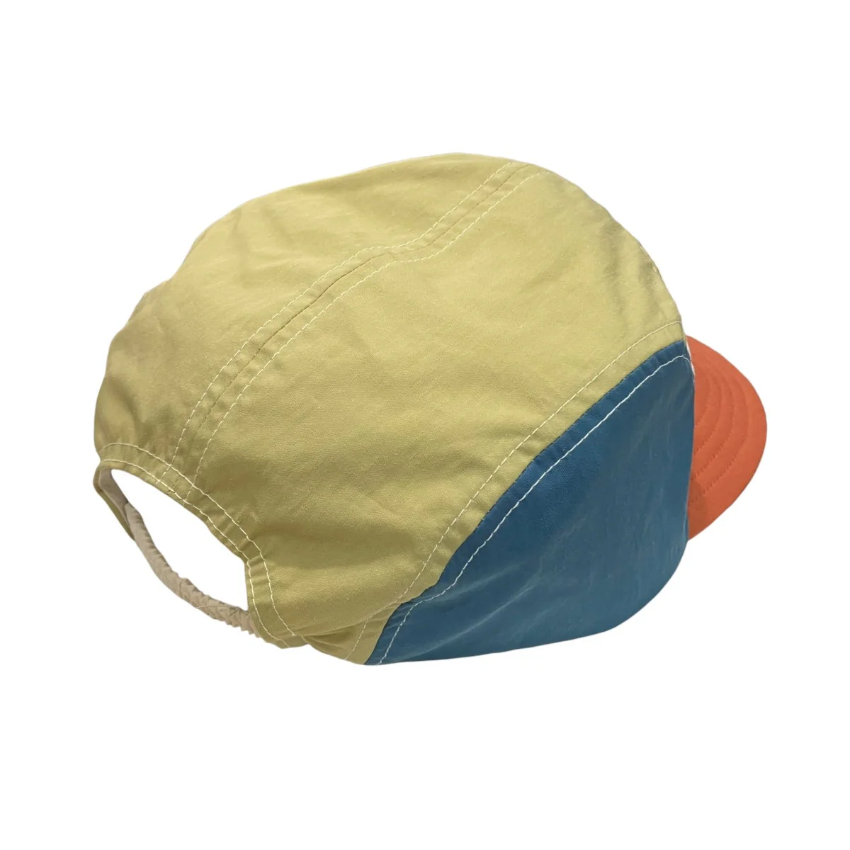 DENVER 【JOGGING CAP】ジョギングキャップ - Image 2