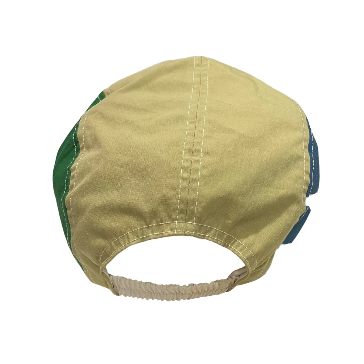 DENVER 【JOGGING CAP】ジョギングキャップ - Image 4